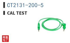 CT2131-200-5 ͼƬ